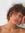 T. (palefection) | 878 comments