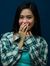Nielle Co