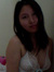 Vy Thuy