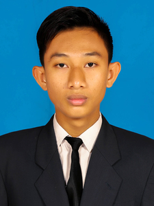 Muhammad Ansyori