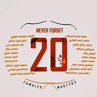 Ahmed Fathy