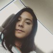 Regina