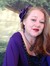 Bree Verity