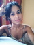 Thay