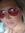 May Mcvicker (maymcvicker) | 8 comments