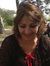 Sawsan ...