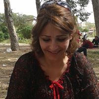 Sawsan Fatoum