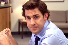 Jim Halpert