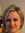 Amy Ferre