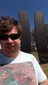 Brent