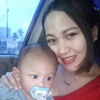 Widiyana Ayu
