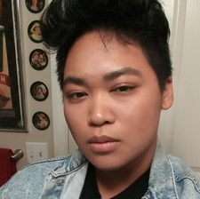 Damian
