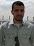 Ahmed M...