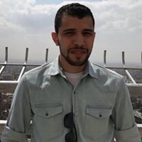 Ahmed Mohamed