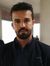Hamid M...