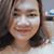 Prang Juliwanlee