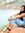 Shruti ...
