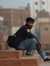Syed Ali