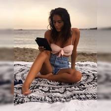 Paola A