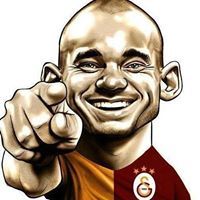 asmitul