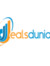 Dealsdunia