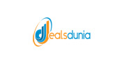 Dealsdunia