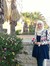 Aya Haj...