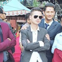 Man Dev