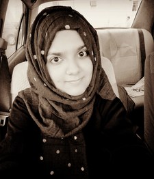 Ameera