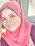 Shimaa