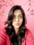 Amrutha...
