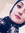 Shahed JH