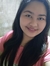 May Ann