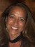 Jennifer Helton