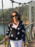 Reshma ...