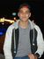 Youssef...