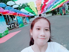 Sunny  Kim