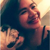 Trisha Jimenez