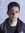 Rohit Kc | 6 comments