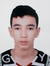 Yassin ...