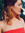 Roberta Manfrè | 2 comments