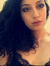 Salma