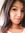 Kerlinda Blah | 1 comments