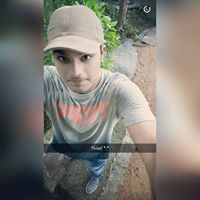 Swapnil Kumar