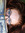 member photo member photo