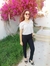 Fatma