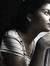 Spruha ...