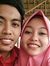 Afif El...
