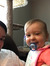 Aaron