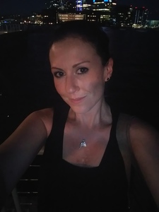 Adrianne Zappi